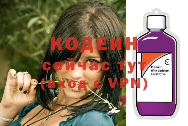 apvp Елизово